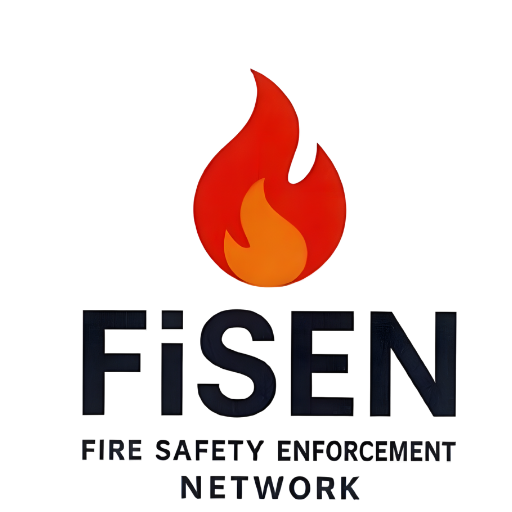 FiSEN Logo